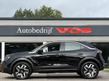 voertuig afbeelding-2