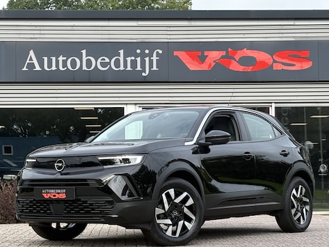 voertuig afbeelding
