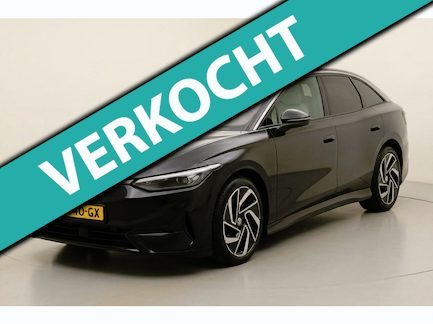 Volkswagen ID.7 0