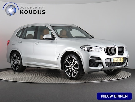 BMW X3 0