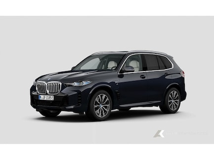 BMW X5 0