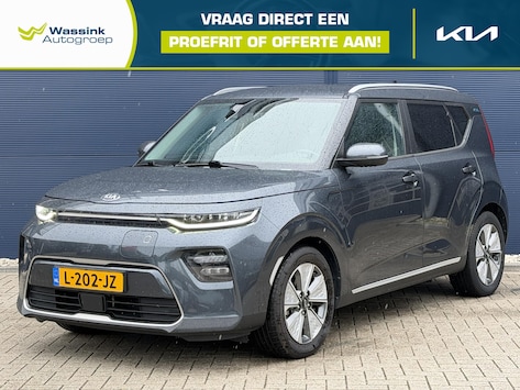 voertuig afbeelding
