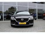 voertuig afbeelding-1