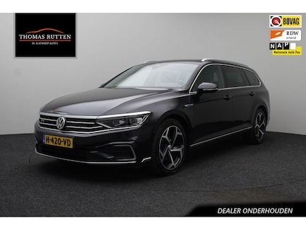 Volkswagen Passat 0