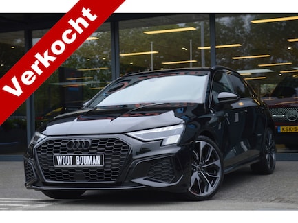 Audi A3 0