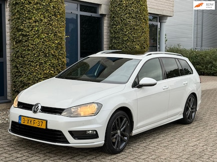 Volkswagen Golf 0
