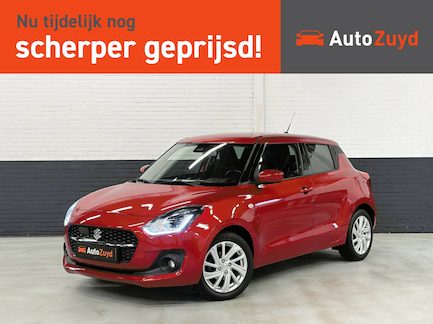 Suzuki Swift 0