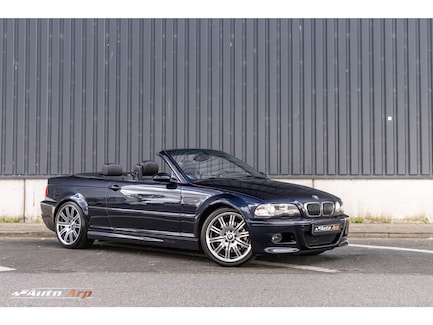 BMW M3 0