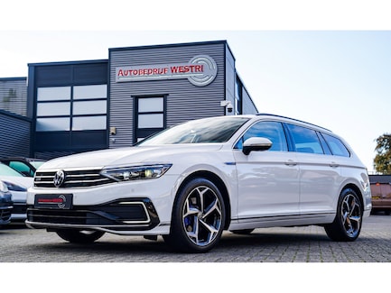 Volkswagen Passat 0