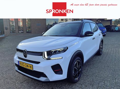 voertuig afbeelding