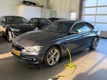voertuig afbeelding-1
