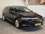 voertuig afbeelding-1