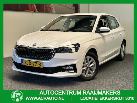 voertuig afbeelding