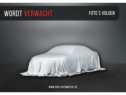 BMW 5-Serie 0