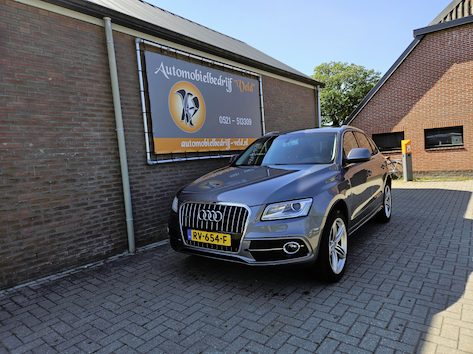 voertuig afbeelding