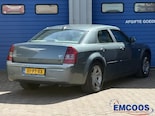 voertuig afbeelding-2