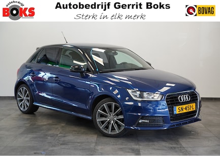 Audi A1 0