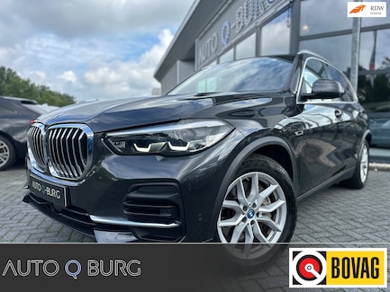 BMW X5 0