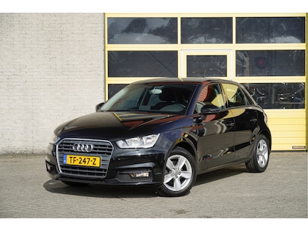 Audi A1 0