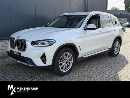 BMW X3 0