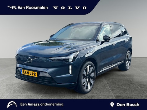 voertuig afbeelding