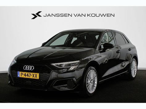 voertuig afbeelding