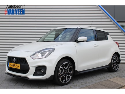 Suzuki Swift 0