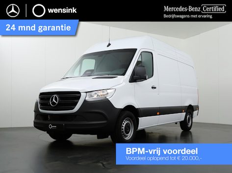 voertuig afbeelding