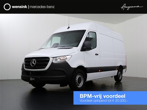 voertuig afbeelding