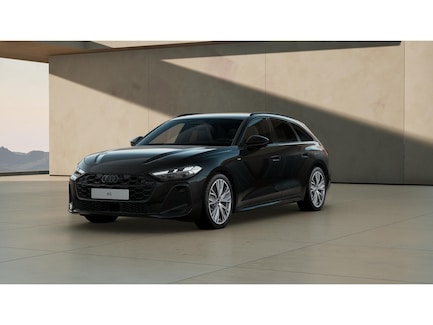 Audi A5 0