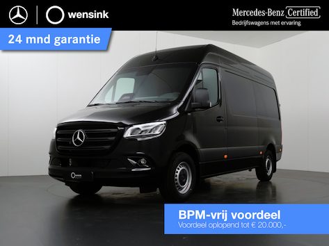 voertuig afbeelding