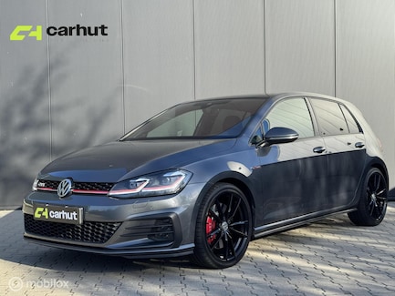 Volkswagen Golf 0