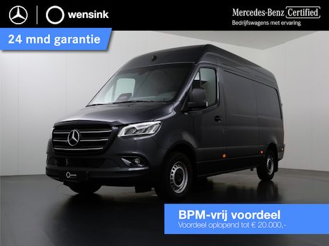 voertuig afbeelding