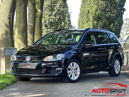 Volkswagen Golf 0