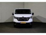 voertuig afbeelding-1