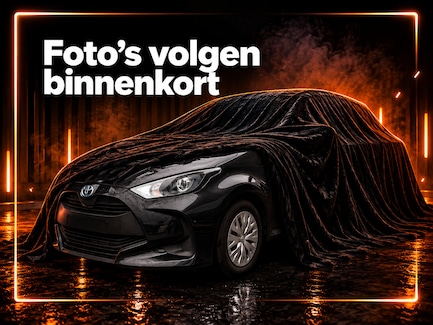 Toyota Yaris 0