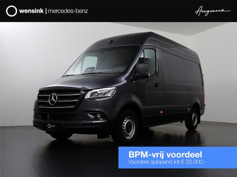 voertuig afbeelding