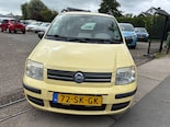 voertuig afbeelding-1