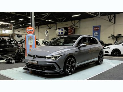 Volkswagen Golf 0