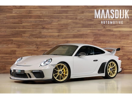 Porsche 911 0