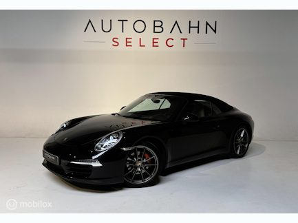 Porsche 911 0