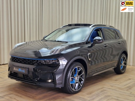 Lynk & Co 01 0