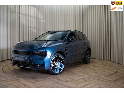 Lynk & Co 01 0