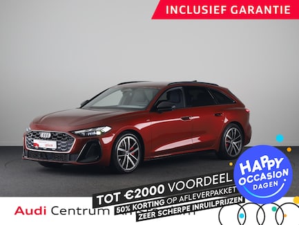 Audi A5 0