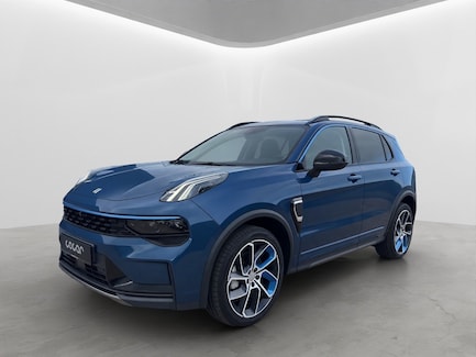 Lynk & Co 01 0