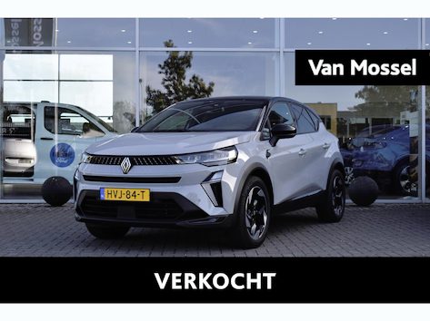 voertuig afbeelding