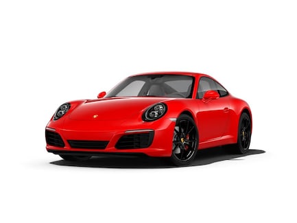Porsche 911 0