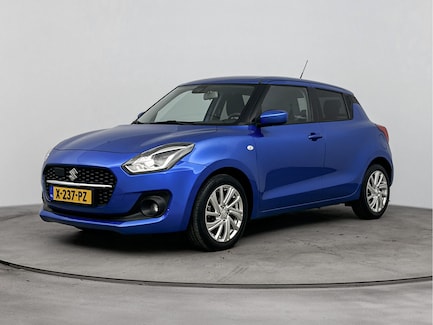 Suzuki Swift 0