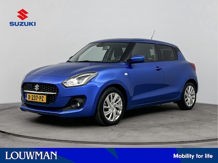 Suzuki Swift 0