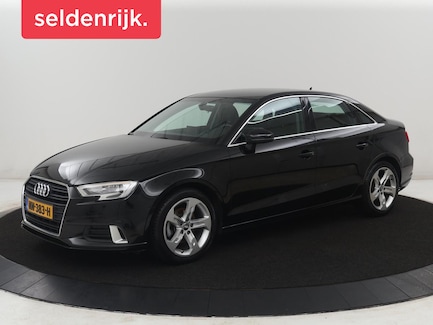Audi A3 0